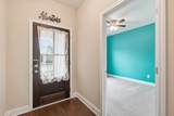 1043 Callaway Dr - Photo 19