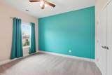 1043 Callaway Dr - Photo 20