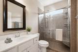 1043 Callaway Dr - Photo 21