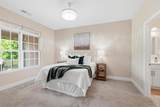 1043 Callaway Dr - Photo 22
