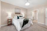 1043 Callaway Dr - Photo 23