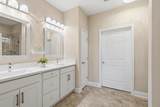 1043 Callaway Dr - Photo 24