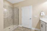 1043 Callaway Dr - Photo 25