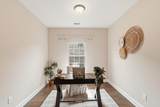 1043 Callaway Dr - Photo 26