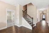 1043 Callaway Dr - Photo 27