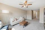 1043 Callaway Dr - Photo 29