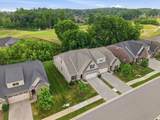 1043 Callaway Dr - Photo 4