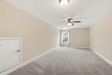 1043 Callaway Dr - Photo 31
