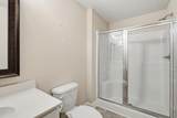 1043 Callaway Dr - Photo 32