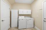 1043 Callaway Dr - Photo 33