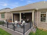 1043 Callaway Dr - Photo 35