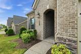 1043 Callaway Dr - Photo 6