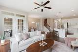 1043 Callaway Dr - Photo 7