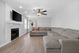 1890 Shield Dr - Photo 13