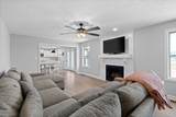 1890 Shield Dr - Photo 17