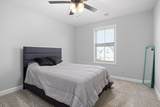 1890 Shield Dr - Photo 21