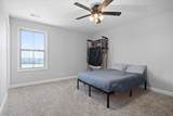1890 Shield Dr - Photo 22