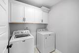 1890 Shield Dr - Photo 23