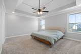 1890 Shield Dr - Photo 24