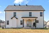 1890 Shield Dr - Photo 36