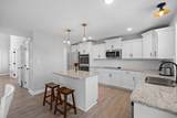 1890 Shield Dr - Photo 8