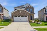 1219 Shady Pines Dr - Photo 1