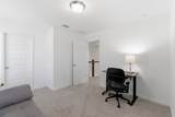 1219 Shady Pines Dr - Photo 21