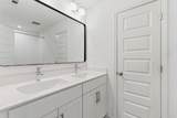 1219 Shady Pines Dr - Photo 27