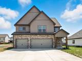618 Woodrush Dr - Photo 1