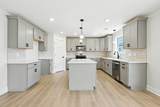 618 Woodrush Dr - Photo 11