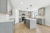 618 Woodrush Dr - Photo 12