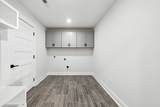 618 Woodrush Dr - Photo 14
