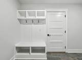 618 Woodrush Dr - Photo 15