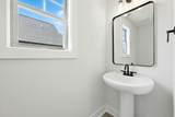 618 Woodrush Dr - Photo 16