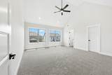 618 Woodrush Dr - Photo 17