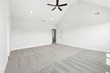 618 Woodrush Dr - Photo 18