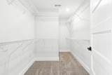 618 Woodrush Dr - Photo 19