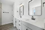 618 Woodrush Dr - Photo 20
