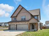 618 Woodrush Dr - Photo 3