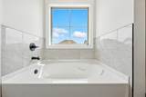 618 Woodrush Dr - Photo 21