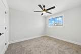 618 Woodrush Dr - Photo 23