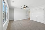 618 Woodrush Dr - Photo 26