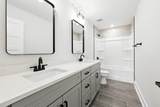 618 Woodrush Dr - Photo 27