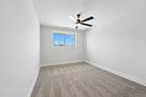 618 Woodrush Dr - Photo 28