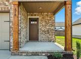618 Woodrush Dr - Photo 4