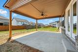 618 Woodrush Dr - Photo 32