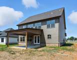 618 Woodrush Dr - Photo 33
