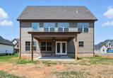 618 Woodrush Dr - Photo 34
