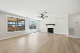 618 Woodrush Dr - Photo 6