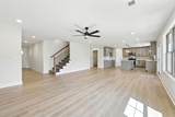 618 Woodrush Dr - Photo 7